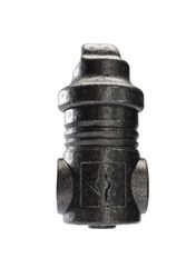 AdaptÚ Ó AA022/AA022V, AA075/AA075V,AA100/ AA100V, AA125, AA150 raccords soudÚs